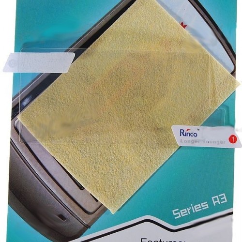 Ochranná fólie pro Nokia 5800