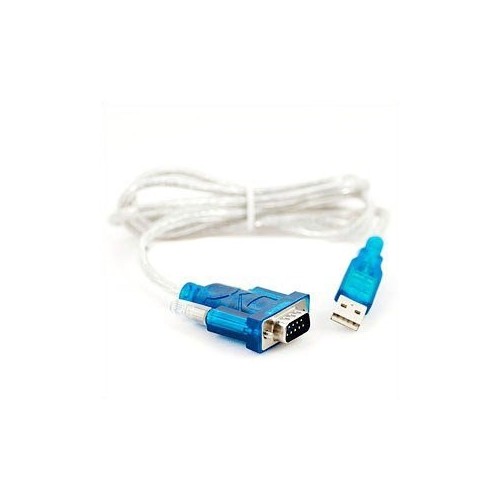 USB kabel RS232