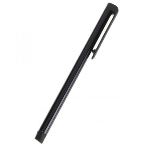 Stylus pro iPod Touch / iPhone 2G/3G/3GS (černý)