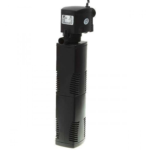 Ponorné vodné čerpadlo 16W (220V)