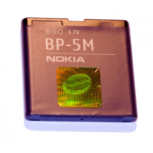 Batéria Nokia BP-5M
