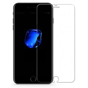 Tvrdené ochranné sklo pre iPhone 8 Plus