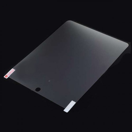 Ochranná fólie pro 9,7 &#39;Apple iPad