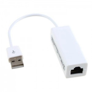 how do i download wifi adapter for macbook pro osx 10