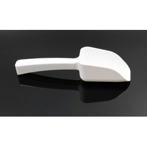Bürkle Vzorkovací lžíce 210mm / 100ml jednorázová sterilní PS