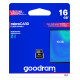 Pamäťová karta microSD 16GB UHS-I Goodram