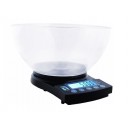 MyWeigh iBalance 5000 do 5kg / 1g