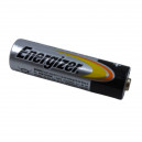 Baterie AA/LR6 ENERGIZER Alkaline Power 1ks