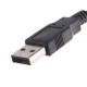 USB 2.0 Grafická karta 1280 x 1024